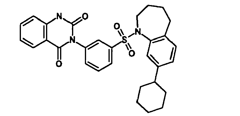 Figure imgb0676