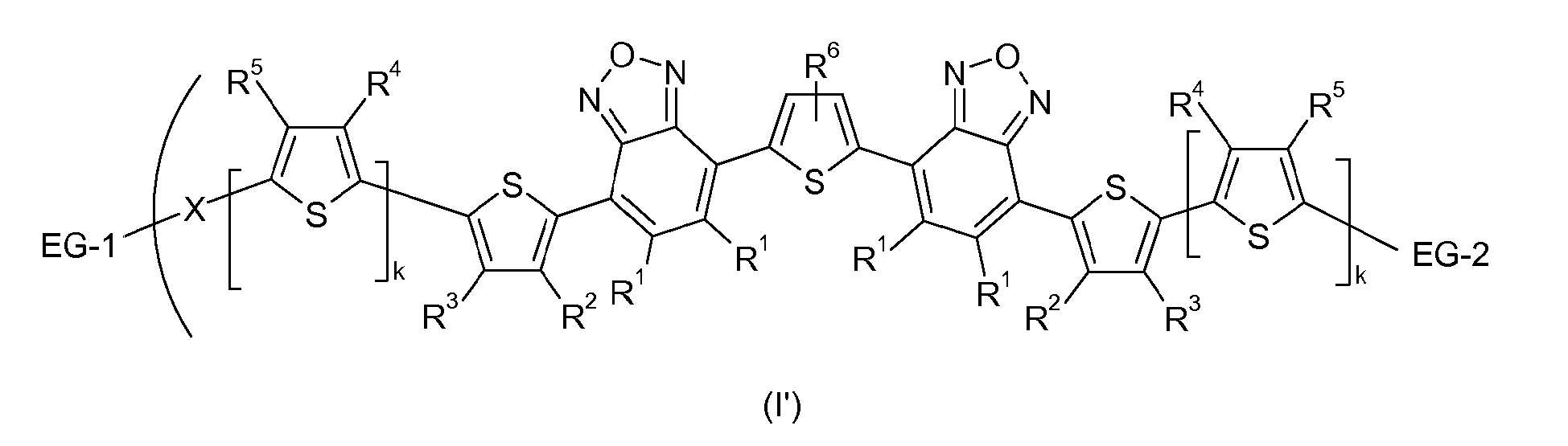 Figure imga0001