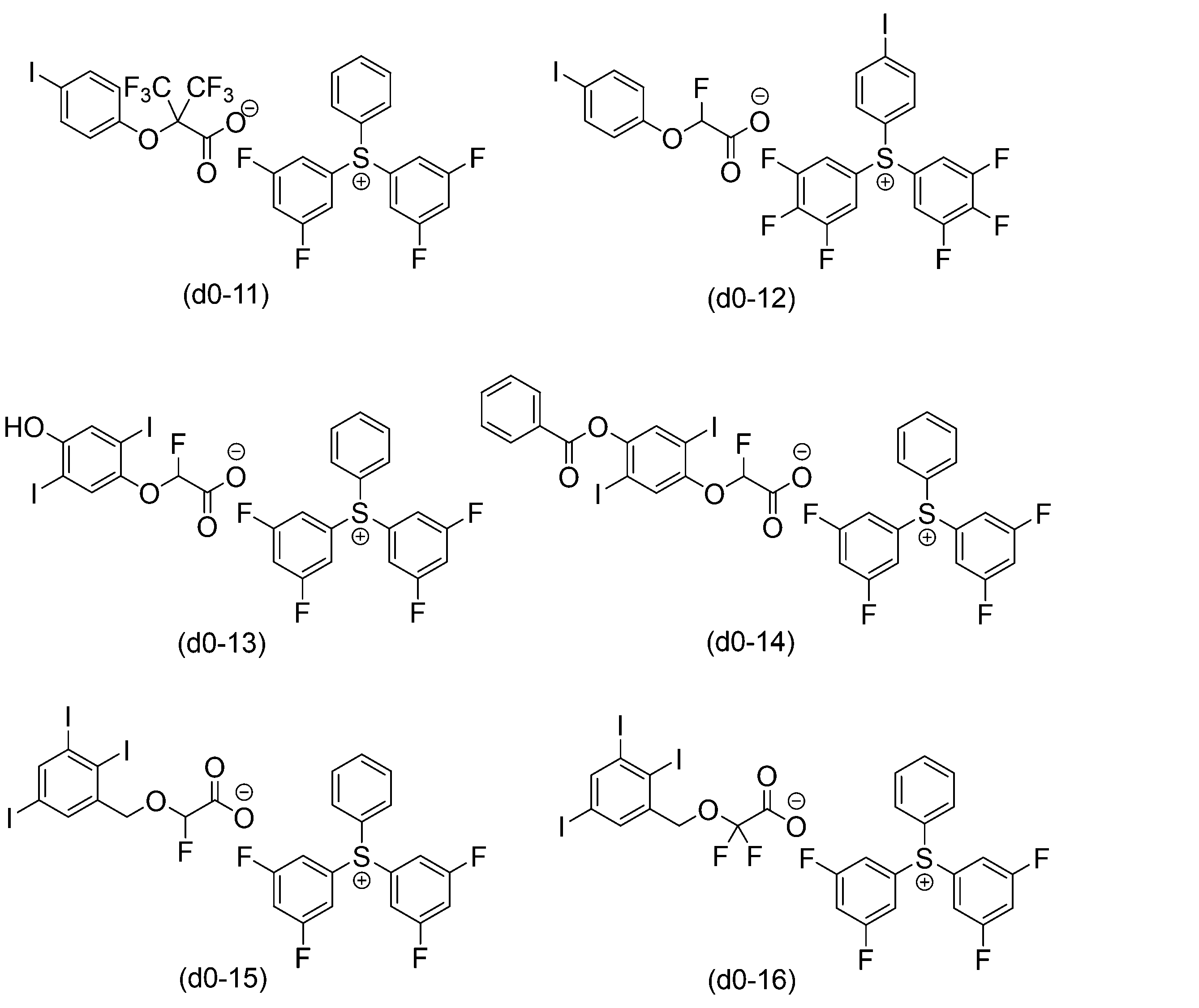 Figure JPOXMLDOC01-appb-C000075