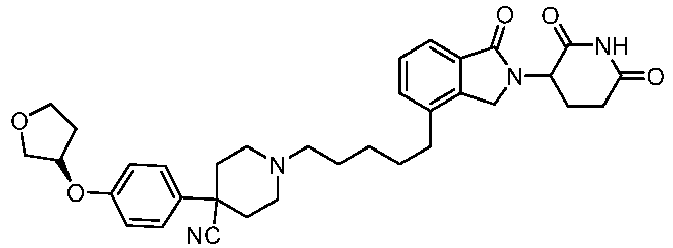 Figure imgb0954