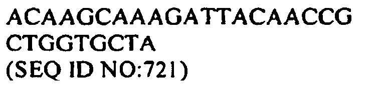Figure imgb0034