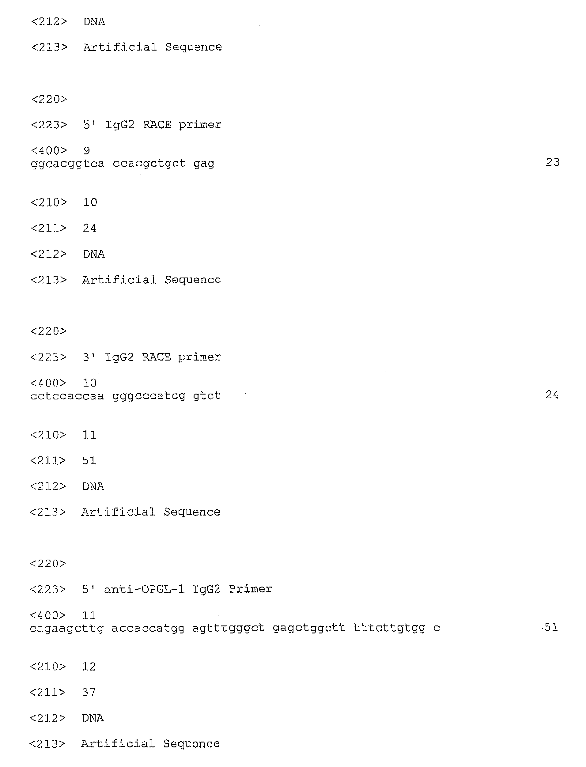 Figure imgb0015