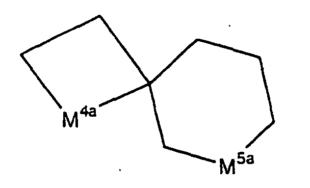 Figure 00310001