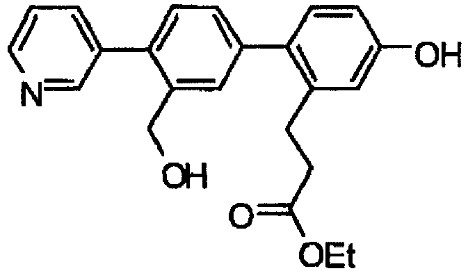Figure imgb0050