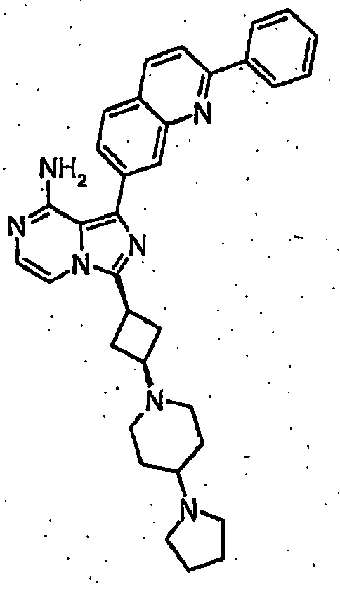 Figure imgb0379
