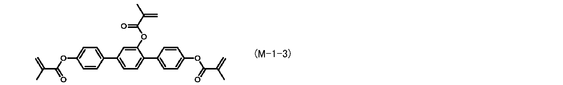 Figure JPOXMLDOC01-appb-I000180