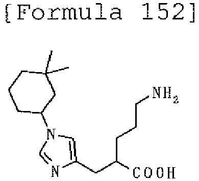 Figure imgb0167