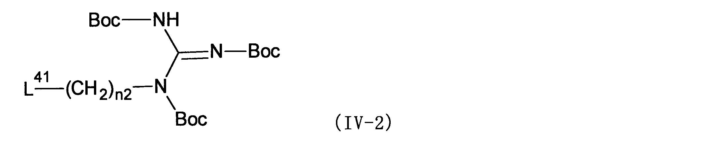 Figure JPOXMLDOC01-appb-C000015