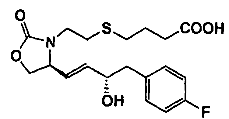 Figure 02240001