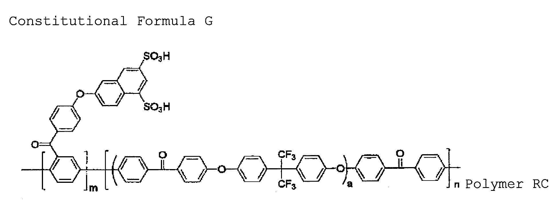 Figure imgb0047