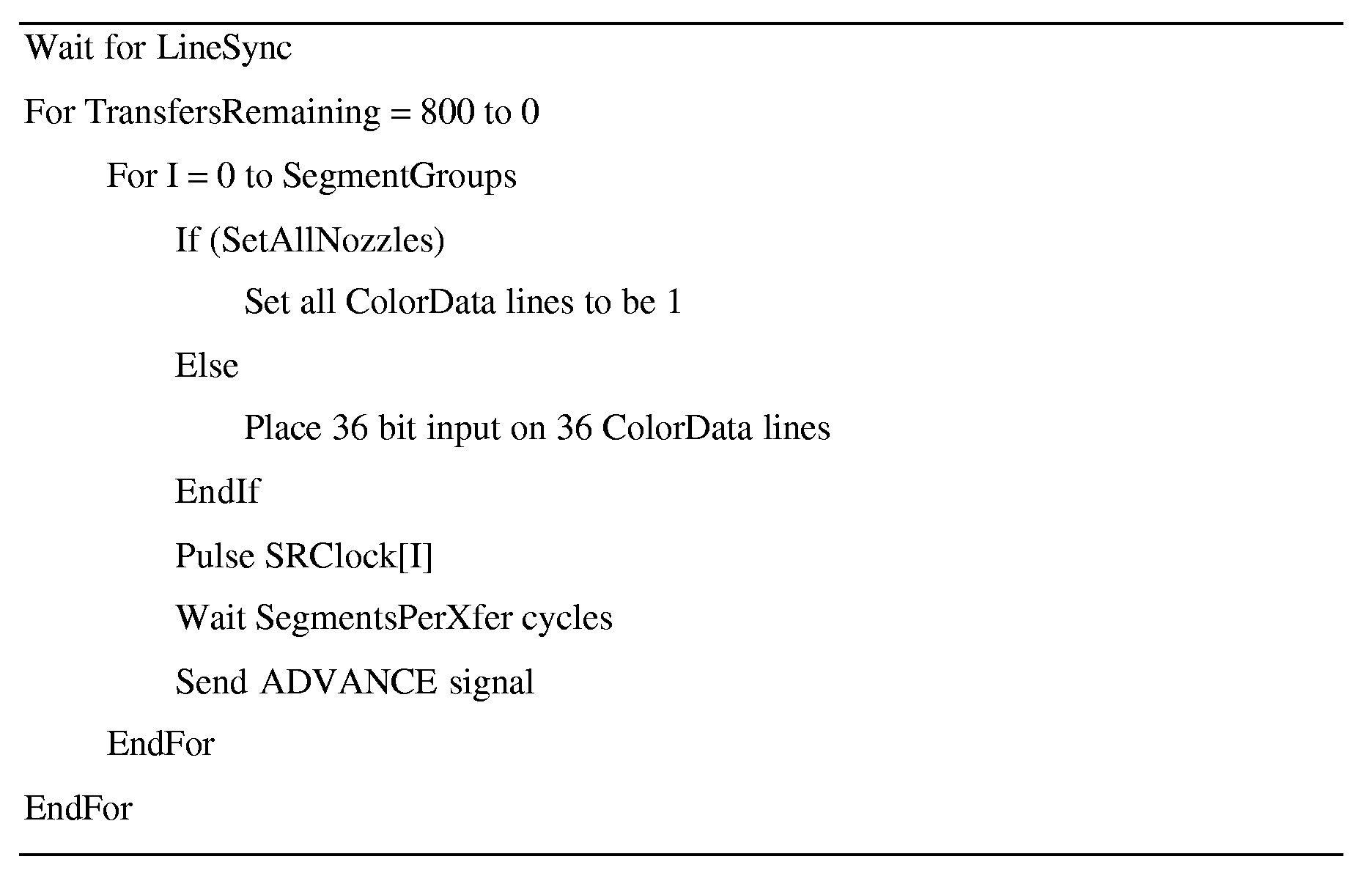 Figure 00920001