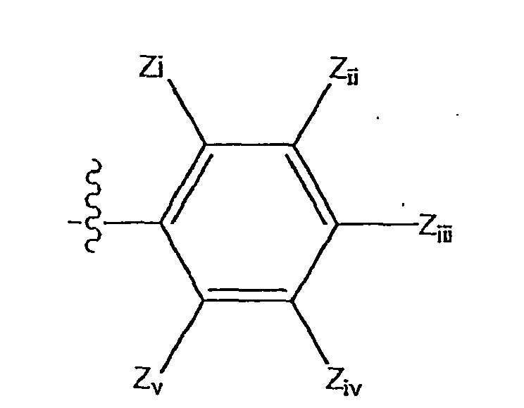 Figure imgb0149