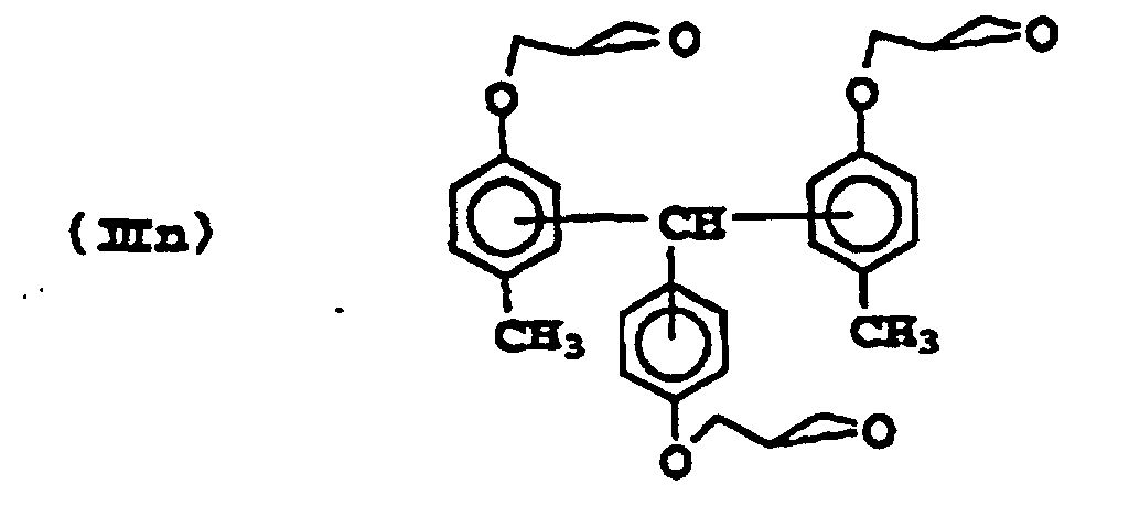 Figure 00250004
