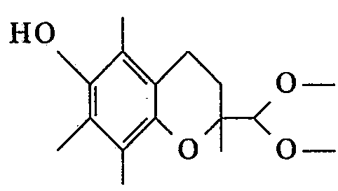 Figure imgb0029