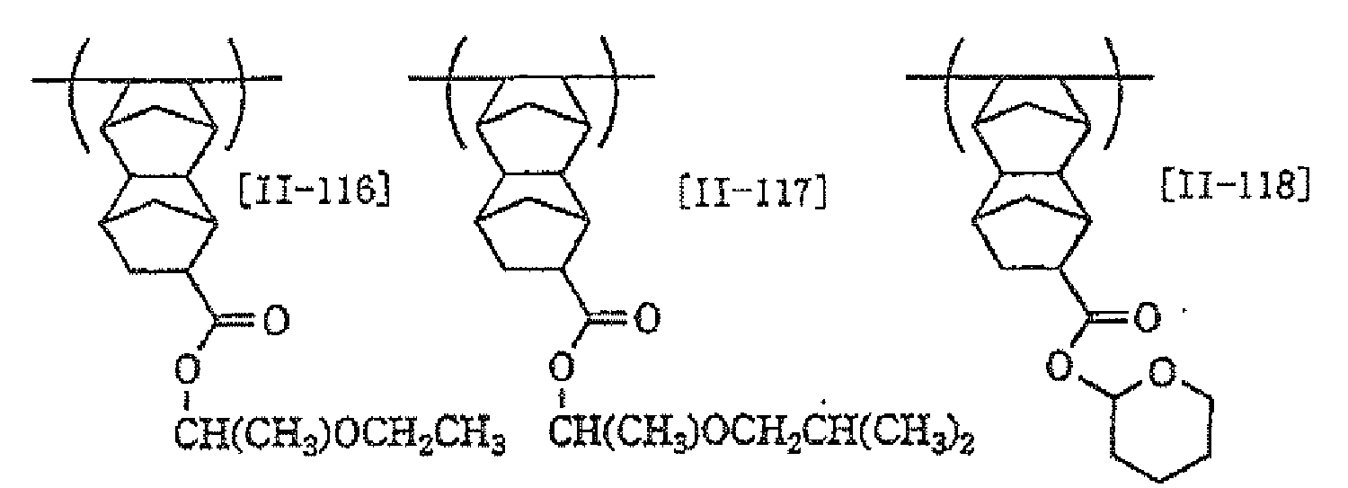 Figure imgb0254