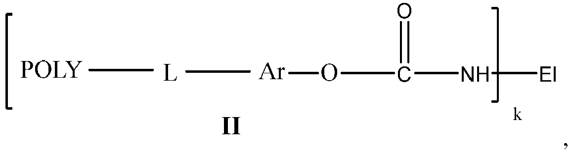 Figure imgb0137