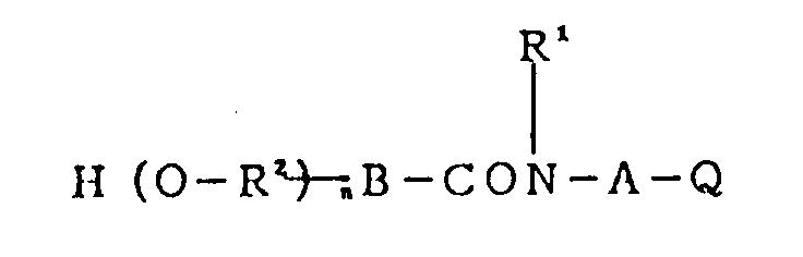 Figure imgb0035