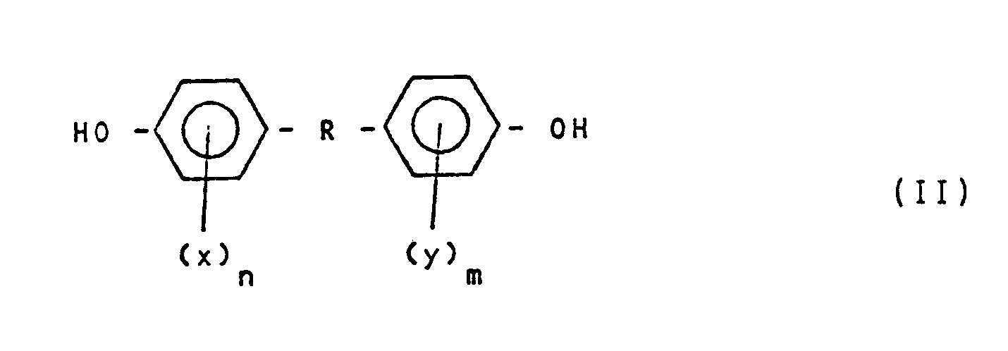 Figure imgb0002