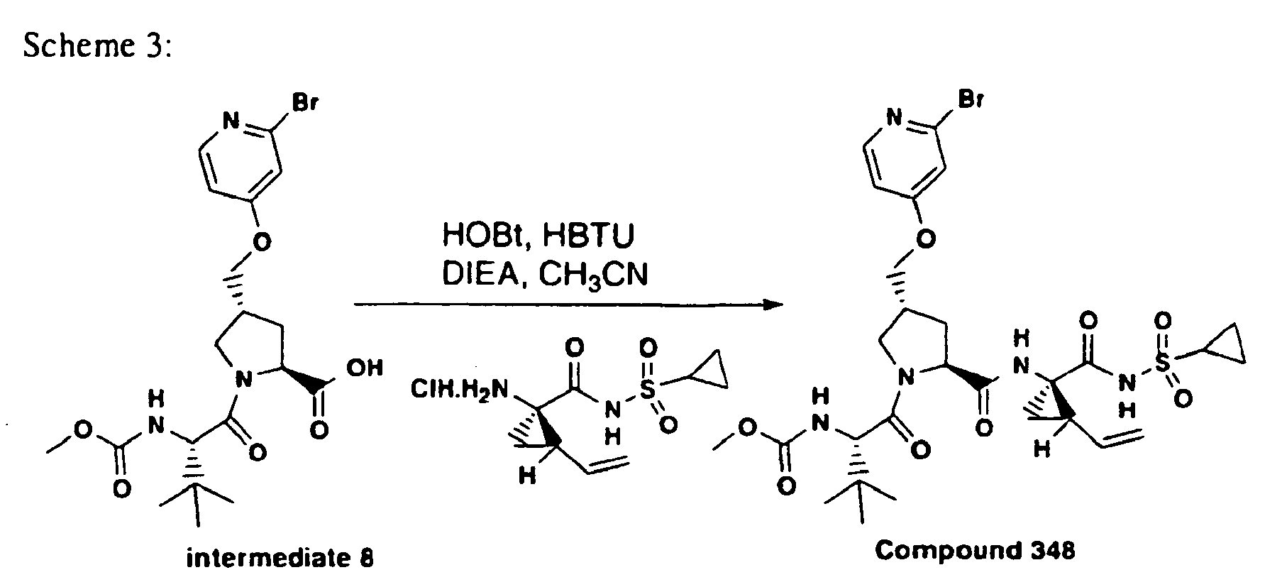 Figure imgb0646