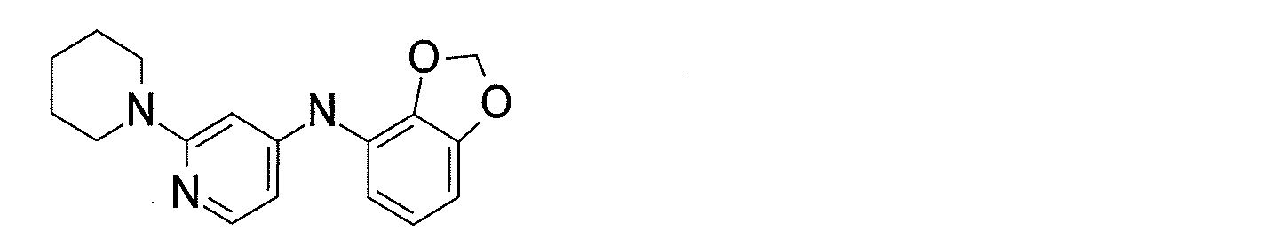 Figure 2023550737000126