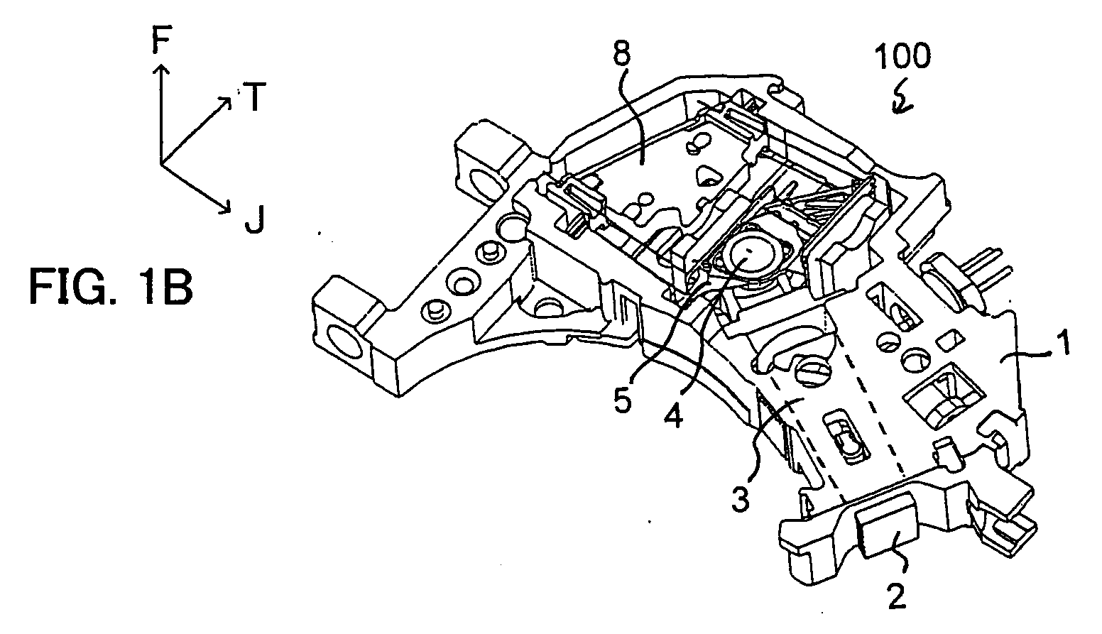 Figure 00000002