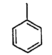 Figure imgb0078