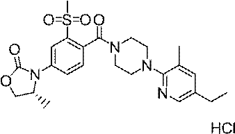 Figure JPOXMLDOC01-appb-C000163