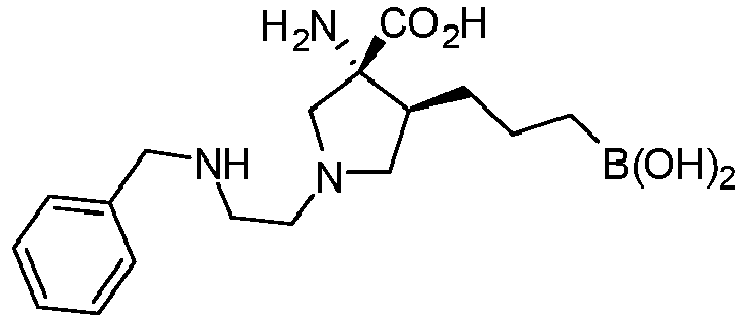 Figure imgb0138