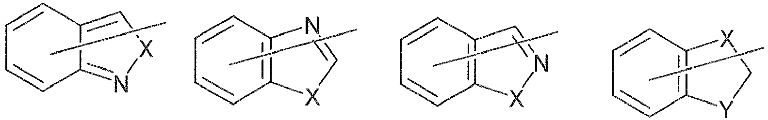 Figure imgb0020