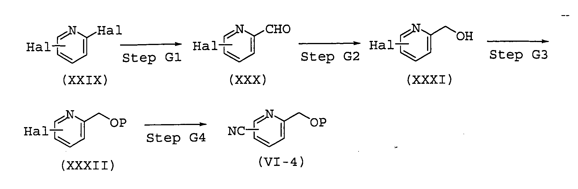 Figure imgb0037