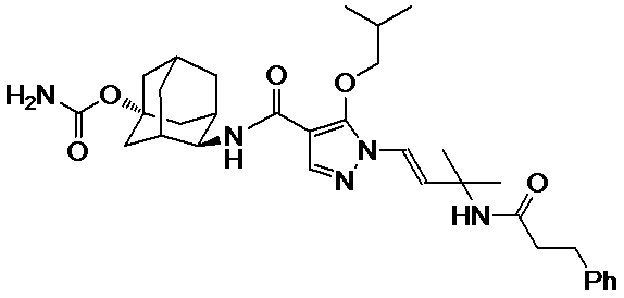 Figure JPOXMLDOC01-appb-C000086