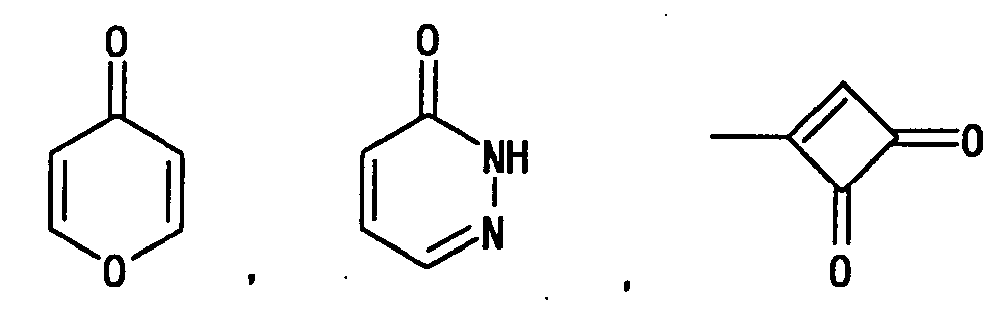 Figure imgb0063