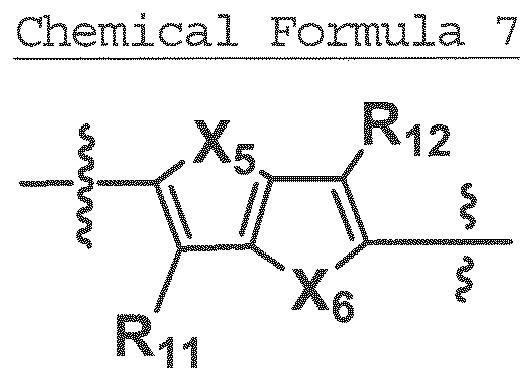 Figure imgb0084
