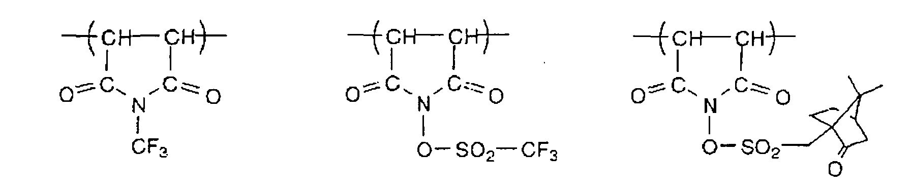 Figure 00410002