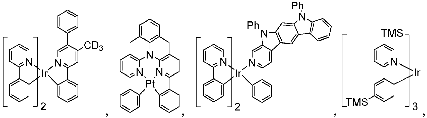 Figure imgb0294