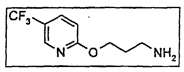 Figure 00460002