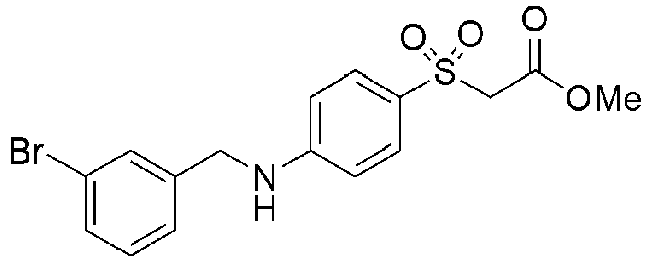 Figure imgb0008