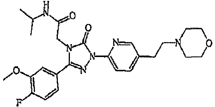 Figure imgb0190