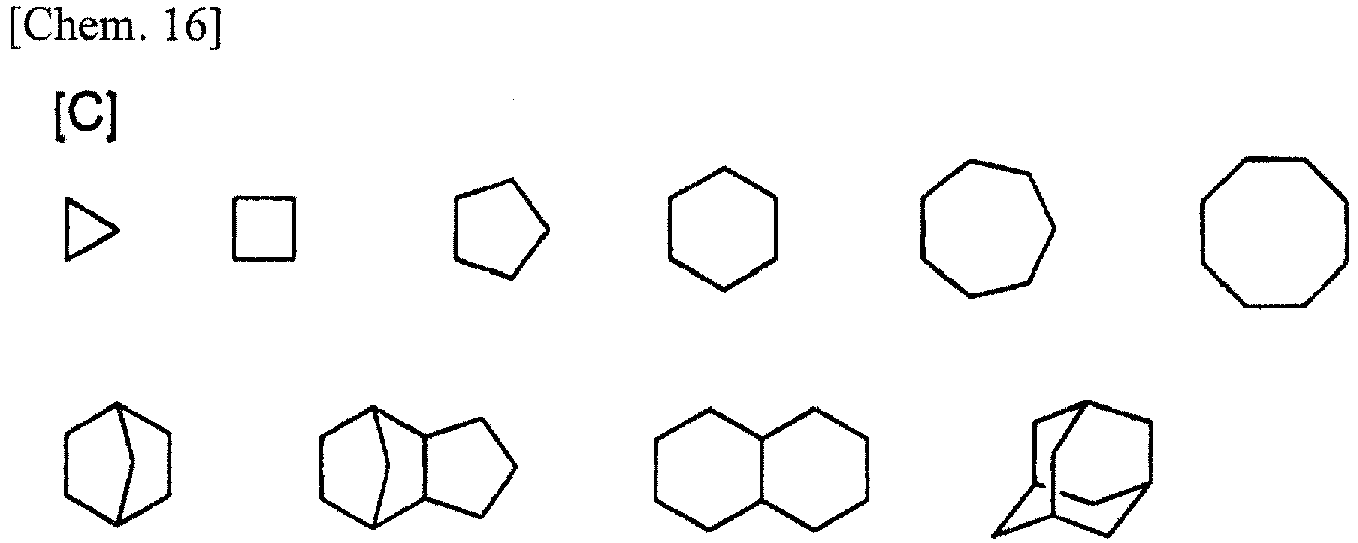 Figure imgb0021