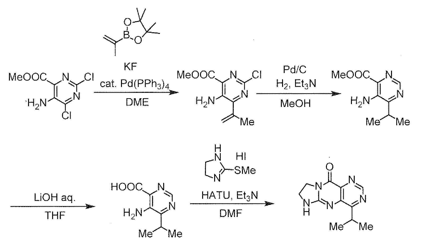 Figure JPOXMLDOC01-appb-C000017