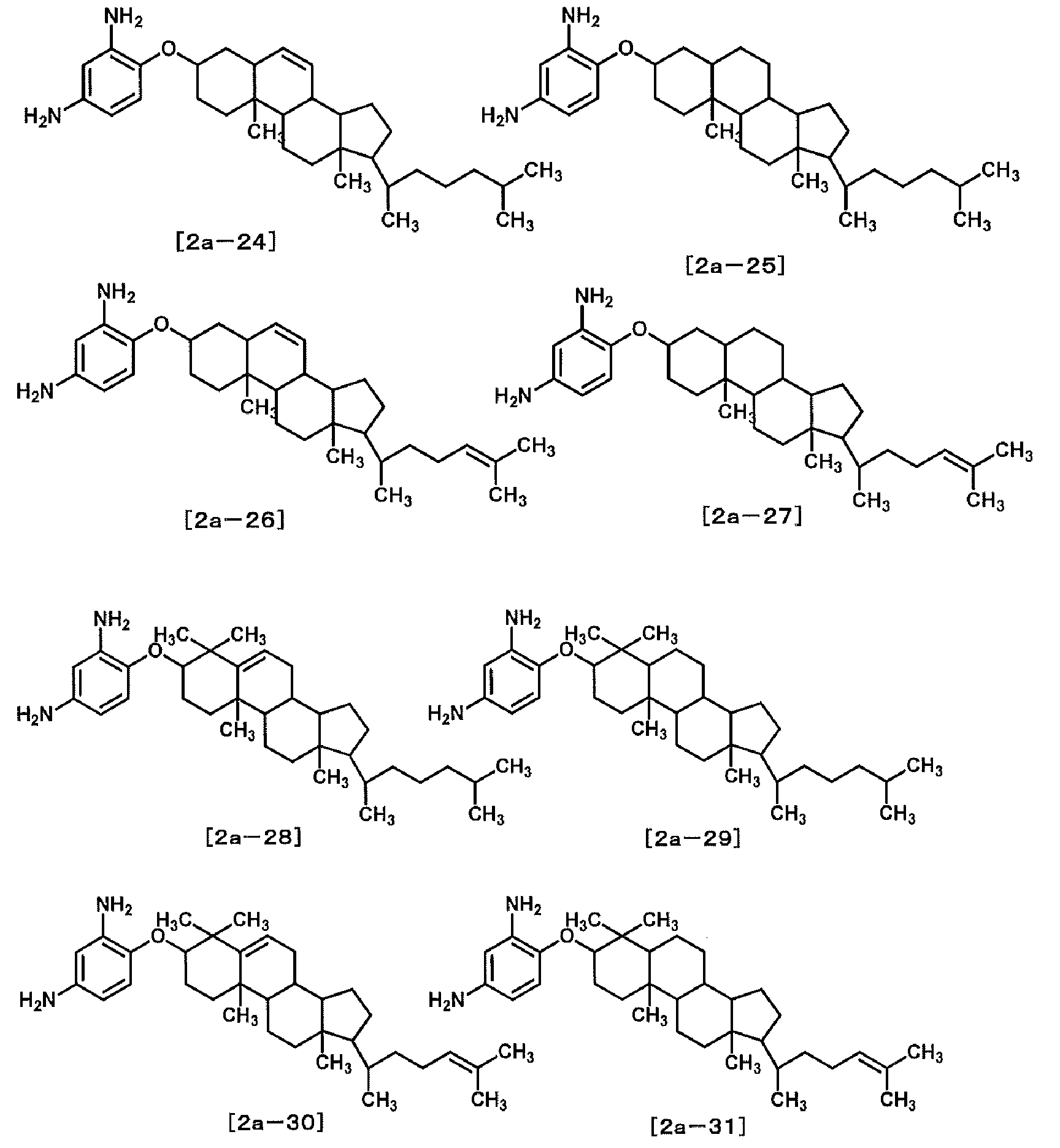 Figure JPOXMLDOC01-appb-C000019