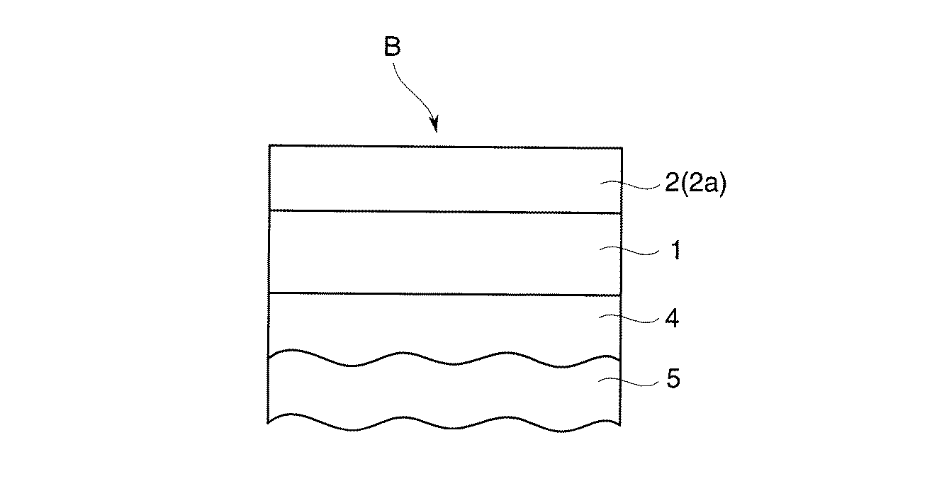 Figure 2005246887