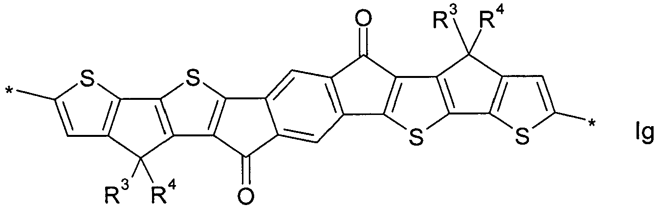 Figure imgb0261