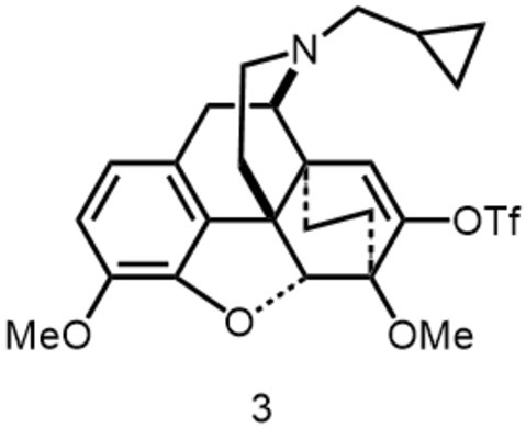 Figure JPOXMLDOC01-appb-C000014