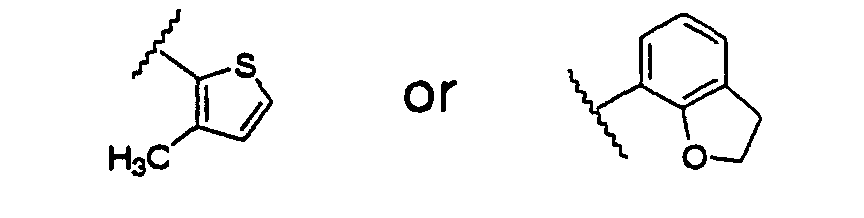 Figure 05130003