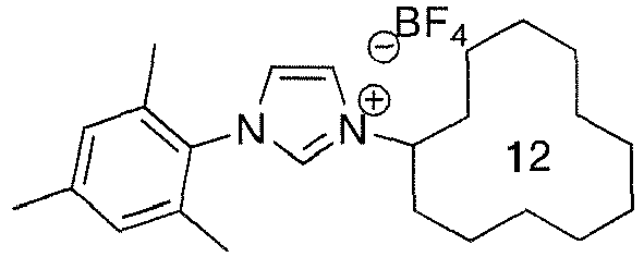 Figure imgb0041