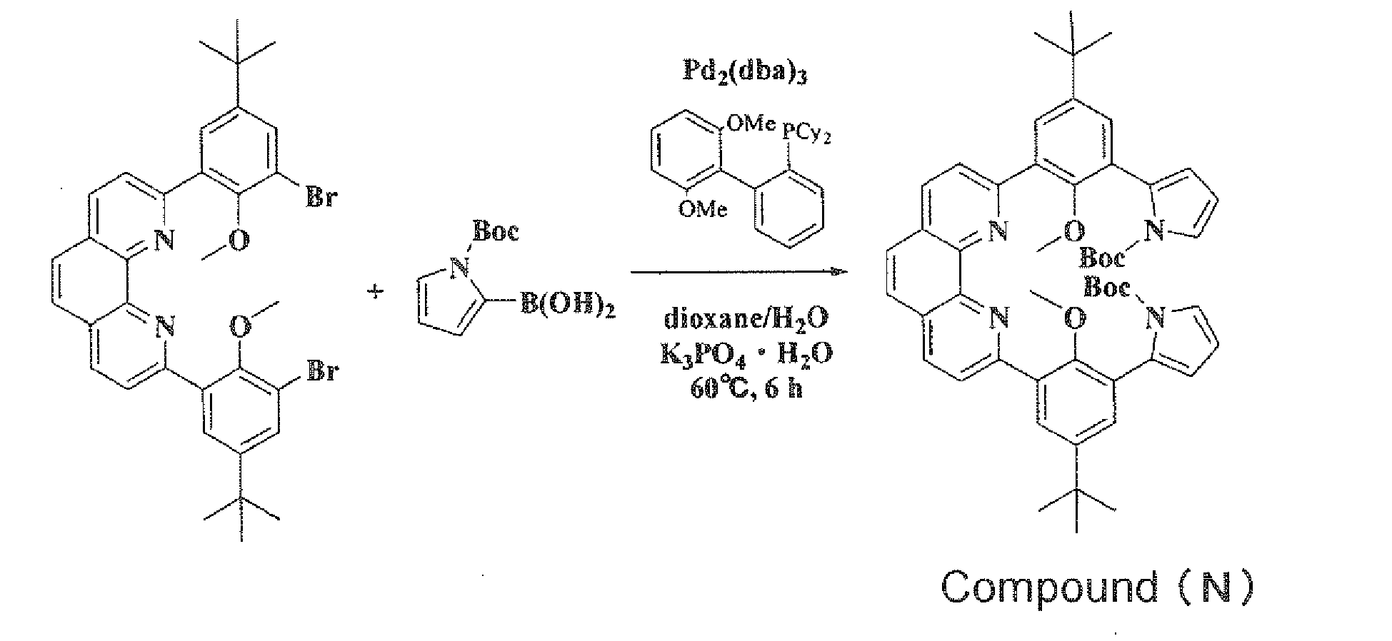 Figure imgb0040