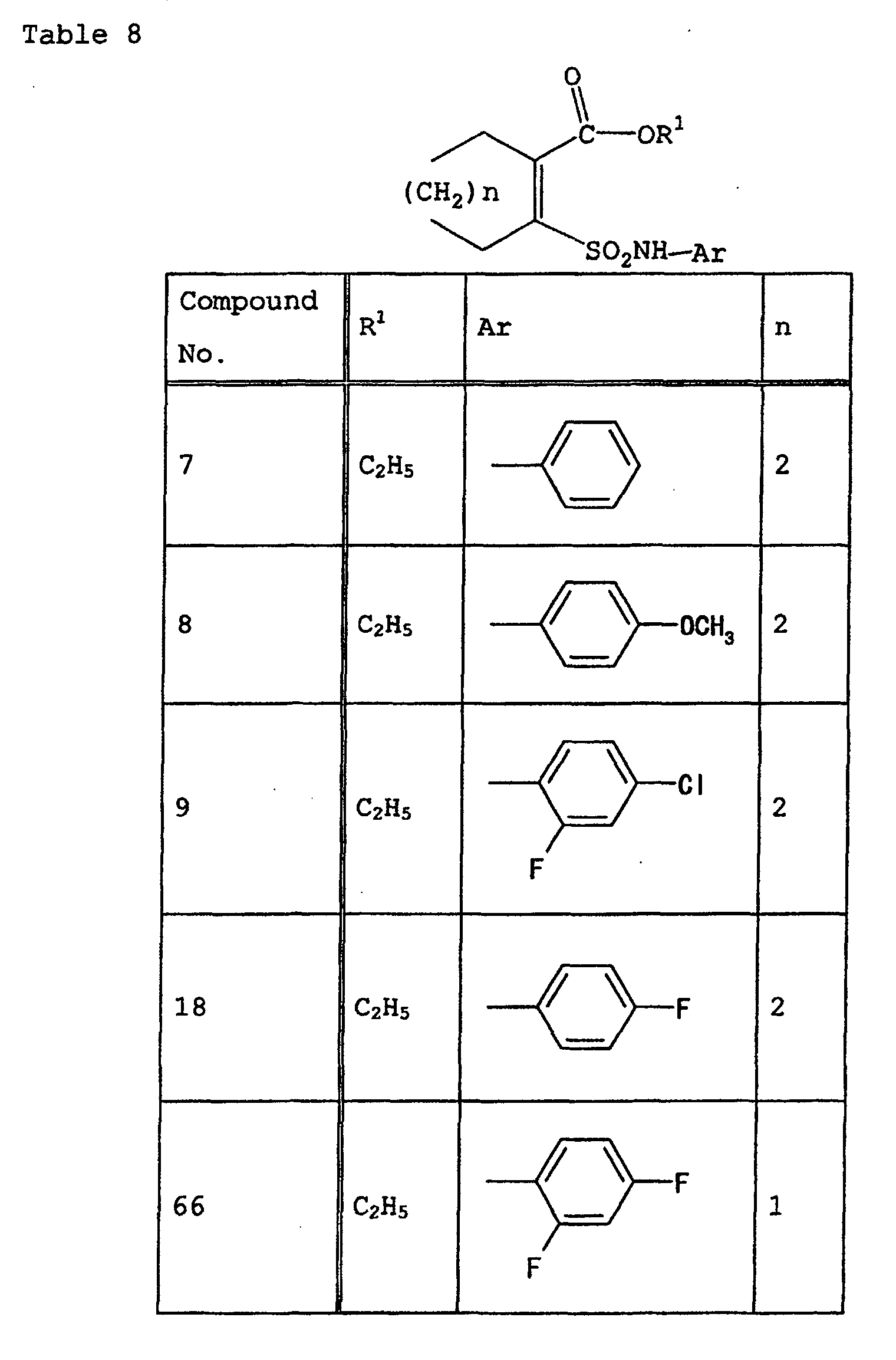 Figure 00910001