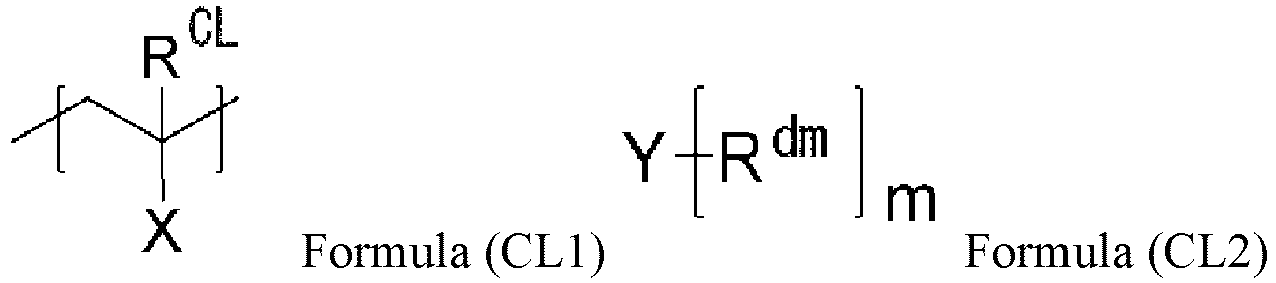 Figure imgb0008