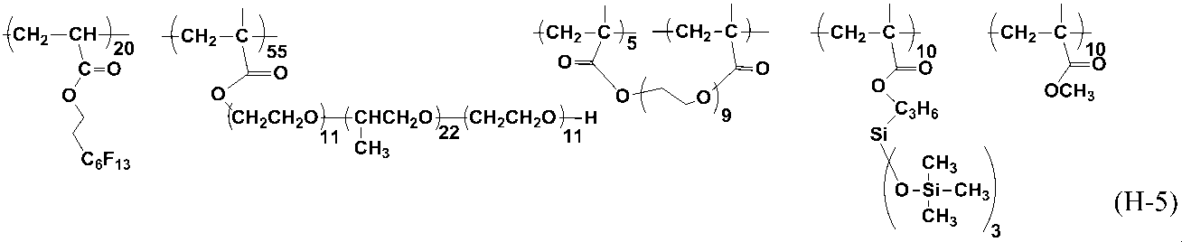 Figure JPOXMLDOC01-appb-C000049
